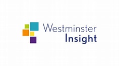 Westminster insights